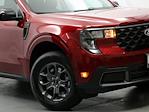 2025 Ford Maverick SuperCrew Cab AWD Pickup for sale #K250402 - photo 4