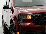 2025 Ford Maverick SuperCrew Cab AWD Pickup for sale #K250402 - photo 5