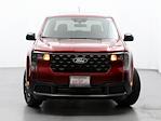2025 Ford Maverick SuperCrew Cab AWD Pickup for sale #K250402 - photo 6