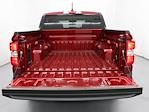 2025 Ford Maverick SuperCrew Cab AWD Pickup for sale #K250402 - photo 8