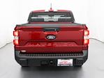 2025 Ford Maverick SuperCrew Cab AWD Pickup for sale #K250402 - photo 2