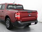 2025 Ford Maverick SuperCrew Cab AWD Pickup for sale #K250402 - photo 9