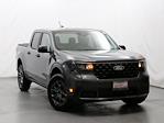 New 2025 Ford Maverick XLT SuperCrew Cab AWD Pickup for sale #K250403 - photo 1