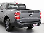 New 2025 Ford Maverick XLT SuperCrew Cab AWD Pickup for sale #K250403 - photo 10