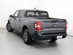 New 2025 Ford Maverick XLT SuperCrew Cab AWD Pickup for sale #K250403 - photo 11