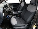 New 2025 Ford Maverick XLT SuperCrew Cab AWD Pickup for sale #K250403 - photo 12