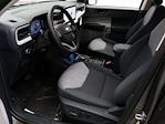 New 2025 Ford Maverick XLT SuperCrew Cab AWD Pickup for sale #K250403 - photo 13