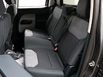 New 2025 Ford Maverick XLT SuperCrew Cab AWD Pickup for sale #K250403 - photo 14