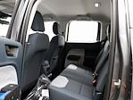 New 2025 Ford Maverick XLT SuperCrew Cab AWD Pickup for sale #K250403 - photo 15