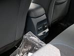 New 2025 Ford Maverick XLT SuperCrew Cab AWD Pickup for sale #K250403 - photo 16