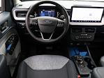 New 2025 Ford Maverick XLT SuperCrew Cab AWD Pickup for sale #K250403 - photo 17