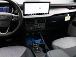 New 2025 Ford Maverick XLT SuperCrew Cab AWD Pickup for sale #K250403 - photo 18