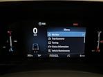 New 2025 Ford Maverick XLT SuperCrew Cab AWD Pickup for sale #K250403 - photo 19