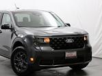 New 2025 Ford Maverick XLT SuperCrew Cab AWD Pickup for sale #K250403 - photo 3