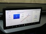 New 2025 Ford Maverick XLT SuperCrew Cab AWD Pickup for sale #K250403 - photo 20