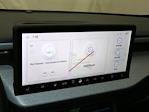 New 2025 Ford Maverick XLT SuperCrew Cab AWD Pickup for sale #K250403 - photo 21