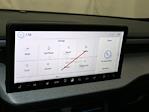 New 2025 Ford Maverick XLT SuperCrew Cab AWD Pickup for sale #K250403 - photo 22