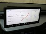 New 2025 Ford Maverick XLT SuperCrew Cab AWD Pickup for sale #K250403 - photo 24