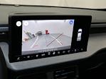 New 2025 Ford Maverick XLT SuperCrew Cab AWD Pickup for sale #K250403 - photo 25