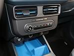 New 2025 Ford Maverick XLT SuperCrew Cab AWD Pickup for sale #K250403 - photo 26