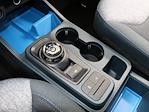 New 2025 Ford Maverick XLT SuperCrew Cab AWD Pickup for sale #K250403 - photo 27