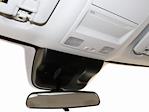 New 2025 Ford Maverick XLT SuperCrew Cab AWD Pickup for sale #K250403 - photo 28