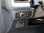 New 2025 Ford Maverick XLT SuperCrew Cab AWD Pickup for sale #K250403 - photo 29