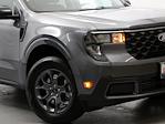 New 2025 Ford Maverick XLT SuperCrew Cab AWD Pickup for sale #K250403 - photo 4