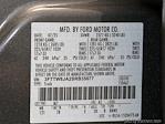 New 2025 Ford Maverick XLT SuperCrew Cab AWD Pickup for sale #K250403 - photo 30