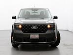 New 2025 Ford Maverick XLT SuperCrew Cab AWD Pickup for sale #K250403 - photo 6