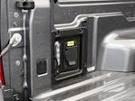 New 2025 Ford Maverick XLT SuperCrew Cab AWD Pickup for sale #K250403 - photo 7