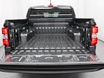 New 2025 Ford Maverick XLT SuperCrew Cab AWD Pickup for sale #K250403 - photo 8