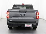 New 2025 Ford Maverick XLT SuperCrew Cab AWD Pickup for sale #K250403 - photo 2