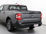 New 2025 Ford Maverick XLT SuperCrew Cab AWD Pickup for sale #K250403 - photo 9
