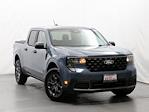 2025 Ford Maverick SuperCrew Cab FWD Pickup for sale #K250404 - photo 1