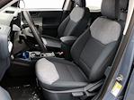 2025 Ford Maverick SuperCrew Cab FWD Pickup for sale #K250404 - photo 10