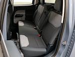 2025 Ford Maverick SuperCrew Cab FWD Pickup for sale #K250404 - photo 12