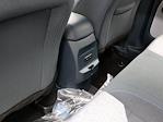 2025 Ford Maverick SuperCrew Cab FWD Pickup for sale #K250404 - photo 14