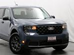 2025 Ford Maverick SuperCrew Cab FWD Pickup for sale #K250404 - photo 3