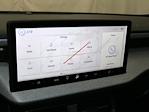 2025 Ford Maverick SuperCrew Cab FWD Pickup for sale #K250404 - photo 21