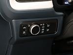 2025 Ford Maverick SuperCrew Cab FWD Pickup for sale #K250404 - photo 27