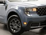 2025 Ford Maverick SuperCrew Cab FWD Pickup for sale #K250404 - photo 4