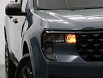 2025 Ford Maverick SuperCrew Cab FWD Pickup for sale #K250404 - photo 5