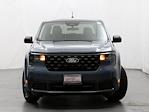 2025 Ford Maverick SuperCrew Cab FWD Pickup for sale #K250404 - photo 6