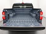 2025 Ford Maverick SuperCrew Cab FWD Pickup for sale #K250404 - photo 7