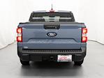2025 Ford Maverick SuperCrew Cab FWD Pickup for sale #K250404 - photo 2