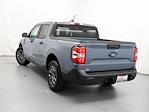 2025 Ford Maverick SuperCrew Cab FWD Pickup for sale #K250404 - photo 9