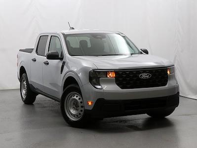 2025 Ford Maverick SuperCrew Cab FWD Pickup for sale #K250446 - photo 1