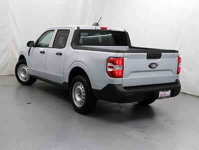 2025 Ford Maverick SuperCrew Cab FWD Pickup for sale #K250446 - photo 2