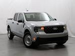 2025 Ford Maverick SuperCrew Cab FWD Pickup for sale #K250446 - photo 1